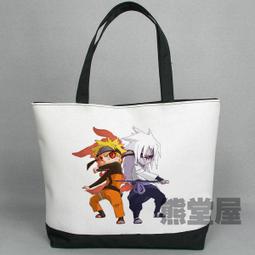 火影忍者鳴人宇智波眼神童裝短袖100%純棉T恤男女休閑寬松衣動漫#男裝 歷史價格詳細信息