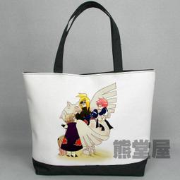 【火影忍者 地達羅 迪達拉】OVERSIZE落肩版型短袖漫畫動漫動畫T恤(2種顏色) 新款上市購買多件多優惠!【賣場八】 歷史價格詳細信息