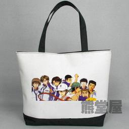 【龍馬】越南2016年版 100盾紀念鈔１枚。《越南國家銀行成立65週年紀念》全新，品項如圖，號碼隨機出貨 歷史價格詳細信息