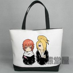 女生包包 SE22 StrawLab細節控必收 韓國設計 設計師系列不規則串珠鍊兩用腋下雲朵包熱銷 歷史價格詳細信息