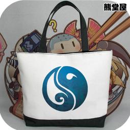 志派鋼製倉儲倉庫房重型金屬五金貨架輕中型服裝家用置物架展示架 歷史價格詳細信息