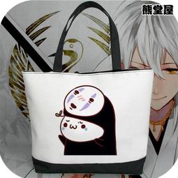 【雞百分】無鹽綜合堅果 歷史價格詳細信息