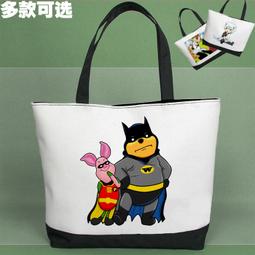 黑衣騎士 羅德斯島戰記外傳 水野良 蓋亞 A02 歷史價格詳細信息