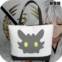 牙包大包包2022新款潮夏託特女包大容量菜籃子單肩手提包女小包 歷史價格詳細信息