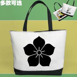 武將油畫描繪技法：戰國．三國志+天使／長野剛　誠品eslite 歷史價格詳細信息