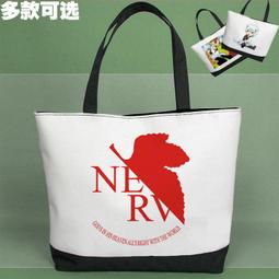 女生包包 SE22 StrawLab細節控必收 韓國設計 設計師系列不規則串珠鍊兩用腋下雲朵包熱銷 歷史價格詳細信息