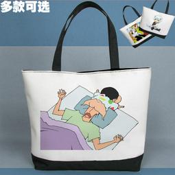 【廣美帆布】卡車帆布 12尺X16尺 三噸半貨車專用規格 中高運量 貨車帆布(卡車防水布 塑膠帆布 遮陽 車邊帳) 歷史價格詳細信息