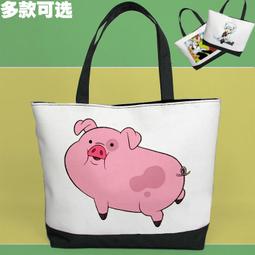 女生包包 SE22 StrawLab細節控必收 韓國設計 設計師系列不規則串珠鍊兩用腋下雲朵包熱銷 歷史價格詳細信息