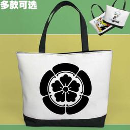 武將油畫描繪技法：戰國．三國志+天使／長野剛　誠品eslite 歷史價格詳細信息