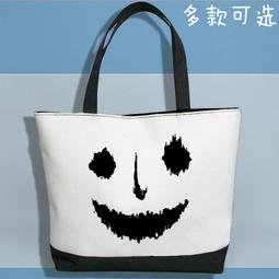 女生包包 SE22 StrawLab細節控必收 韓國設計 設計師系列不規則串珠鍊兩用腋下雲朵包熱銷 歷史價格詳細信息
