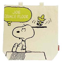 現貨snoopy史努比抽繩後背包史努比後背包 夢時代來店禮 歷史價格詳細信息