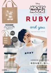 日本雜誌 Ne-net 附贈 Nya 驚訝貓 可摺疊收納後背包 雙肩包 肩背包 背包 書包 黑貓 貓咪 歷史價格詳細信息