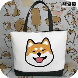 貴人女童帆布鞋2023春秋新款兒童鞋子中大童女孩板鞋男童布鞋休 歷史價格詳細信息