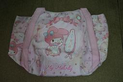 時袋家族-Hello Kitty x MANUFATTO 斜背包 側背包 大托特包(和服款)/授權正版品/全新特賣 歷史價格詳細信息