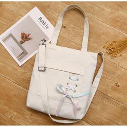 蝴蝶結造型麵包?森林家族 黏土人娃娃屋場景擺設低消見商品說明（2個價格） 歷史價格詳細信息