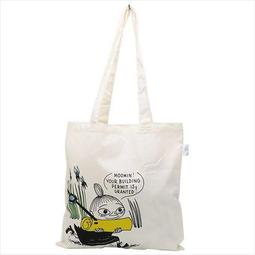 jps sc002戶外音箱露營便攜音響插卡手電筒充電寶 歷史價格詳細信息