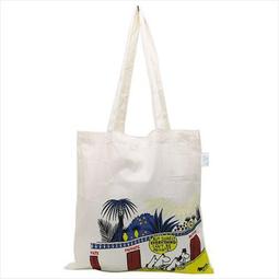 【JPS日貨】日本 全新正品 迪士尼 多美小車 愛麗絲 瘋狂帽客 歷史價格詳細信息