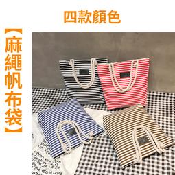 台灣現貨條形氣泡石 魚缸增氧細化器 高溫燒結氣泡石 氧氣泵用 氧氣柱 歷史價格詳細信息