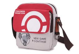 Pokemon GO 神奇寶貝 ML-25 無極汰那 PC16512 精靈寶可夢Pokémon 歷史價格詳細信息