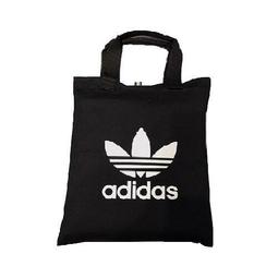 adidas 愛迪達 側背包 Future Icons Organizer 黑 包 小包 斜背 HY0729 歷史價格詳細信息