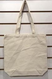 Bunny House~韓國毛帽B 4-AB044(配件.飾品.加絨針織帽.日系.與愛迪達風格相似) 歷史價格詳細信息