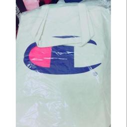 Champion logo cap 老帽 棒球帽 日本超人氣款cotton low cap LUCI日本代購 歷史價格詳細信息