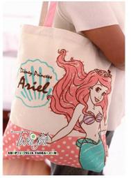 ????采庭居家????【805】韓國花朵簡約髮飾 玫瑰花花瓣搭配仿珍珠造型 顯現華貴氣質-3件套組合(隨機搭色)現貨 歷史價格詳細信息