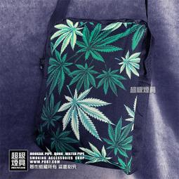 【P887 超級煙具】專業煙具 流行時尚包包系列 麻葉束口後背包(黑色款) (930028) 歷史價格詳細信息
