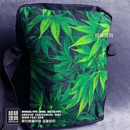 【P887 超級煙具】專業煙具  雷鬼生活服飾配件系列  雷鬼軍牌項鍊(810008) 歷史價格詳細信息