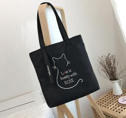 【DS】帆布雙肩包女包日韓版潮學院風高中學生書包初中生旅行背包小清新ei 歷史價格詳細信息