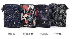 雙層芝麻鱈魚絲 200g 香Q嚼勁 團購點心【菓青市集】 歷史價格詳細信息