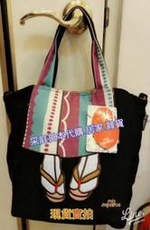 JA127 明治18年 十八年 十錢龍 銀幣 保真 歷史價格詳細信息