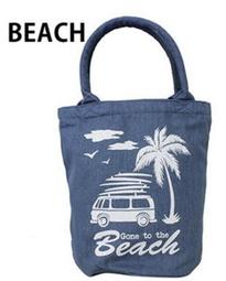 現貨海物語 動漫DVD 1碟 日語中字 彩盤印刷 歷史價格詳細信息