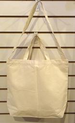 Bunny House~韓國毛帽B 4-AB044(配件.飾品.加絨針織帽.日系.與愛迪達風格相似) 歷史價格詳細信息