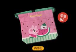 卡娜赫拉巧克力棒【60支↑22元】| 巧克力棒棒糖 喜糖 婚禮小物桌上禮 二進禮 粉紅兔 P助 活動小物???? 藍絲手作 歷史價格詳細信息