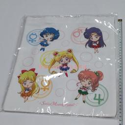 美少女戰士 閃光魅力 天使 水冰月 月野兔 2款美少女戰士擺件盒裝 歷史價格詳細信息