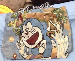 全新款-BlenderBottle 2代 搖搖杯 健身搖搖杯 高蛋白杯 歷史價格詳細信息