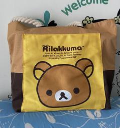 啦黛白金功能膠輕薄底膠天鵝絨磨砂封層彈潤建構膠水潤晶透封層 歷史價格詳細信息