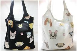 【皮蛋媽的私房貨】PEO9000TEA 手作MIT運動休閒雙肩包/束口袋後背包/抽繩包鞋袋/書包雙肩包球袋-籃球包游泳包 歷史價格詳細信息