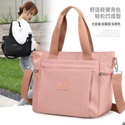 手提 包 尼龍 肩背包-大容量防潑水輕便旅行袋男女包包6色74bb39[獨家進口][巴黎精品] 歷史價格詳細信息