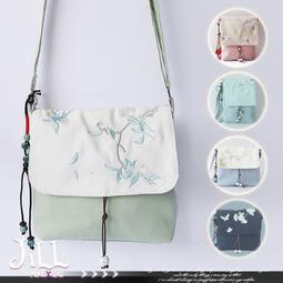 Oo吉兒oO春色滿開白粉色系毛球貓耳造型流蘇髮飾髮夾　日系原宿甜美日常蘿莉塔和風少女【JTT4045】 歷史價格詳細信息