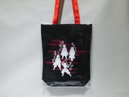 鬼提琴　【買四送一】(滿千免運費) 正版 台灣二手DVD ~45元　朴多安 / 成賢荷 歷史價格詳細信息