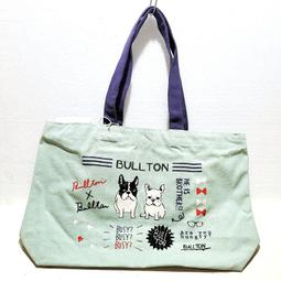 特價 復古滿印花卉襯衫男長袖高級感潮牌痞帥男士潮流襯衫休閒外套 民族風花襯衫長袖襯衫復古襯衫做舊古著襯衫韓版襯衫織繡長袖 歷史價格詳細信息