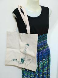 【百寶屋】專業無痕防水補牆膏/修牆填縫膏/裂痕修復膏 250g/1套 歷史價格詳細信息