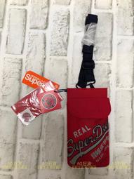 superdry 極度乾燥  送手提袋 外套 男生外套 女生外套 衝鋒衣 保暖 防寒 防雨 送禮·滿599免運 歷史價格詳細信息