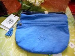 Kipling 斜背包 /  容量大  分格多  耐磨實用  好評熱賣 歷史價格詳細信息
