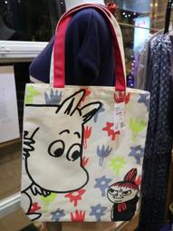 精品回購率最高?升級轉角櫃型辦公桌書桌，辦公桌，電腦桌書桌，桌子書桌學生桌，書桌長桌，書桌，電腦桌，桌子，桌 歷史價格詳細信息