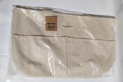 星巴克 starbucks 手拿包 小廢包  手提包  小巧包 歷史價格詳細信息