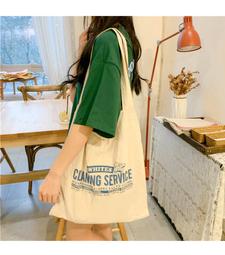 新款 ins猿人頭五角星個性潮襪男女高筒襪子毛巾底純棉加厚運動襪 歷史價格詳細信息