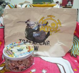 §二手§海賊王 航海王 onepiece 全家 喬巴超人 變身筆 (未滿60元不出貨) 歷史價格詳細信息